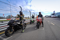 donington-no-limits-trackday;donington-park-photographs;donington-trackday-photographs;no-limits-trackdays;peter-wileman-photography;trackday-digital-images;trackday-photos